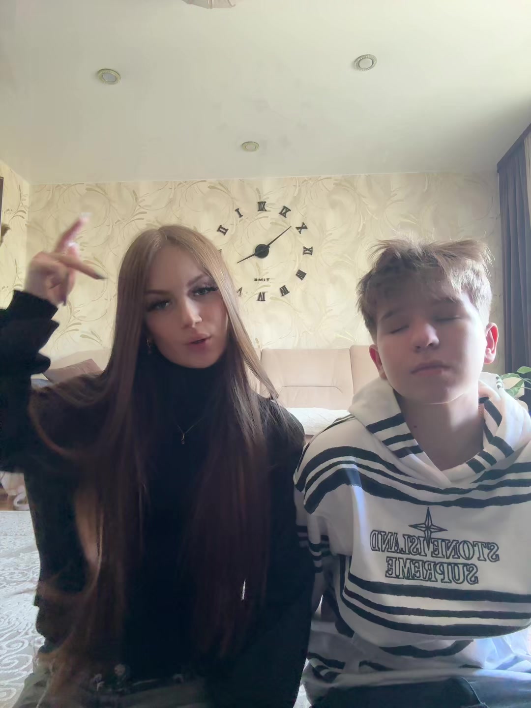 @kattiavvs6