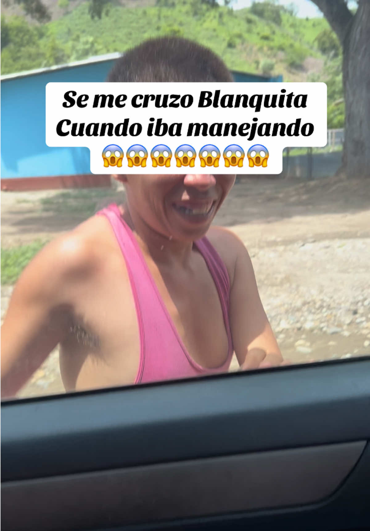 @Yo Soy Willy🇬🇹🇺🇸