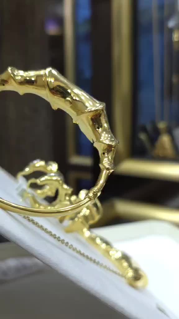 @مجوهرات الوفاء