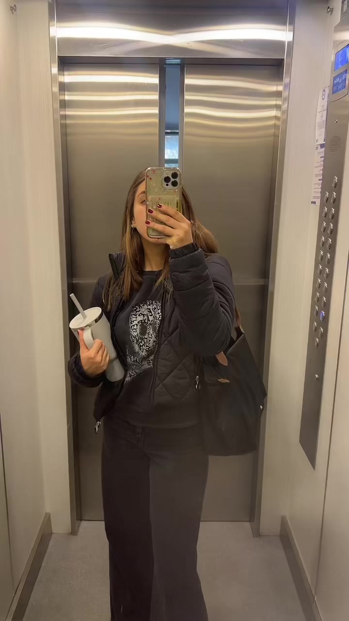 @eloisapelaez