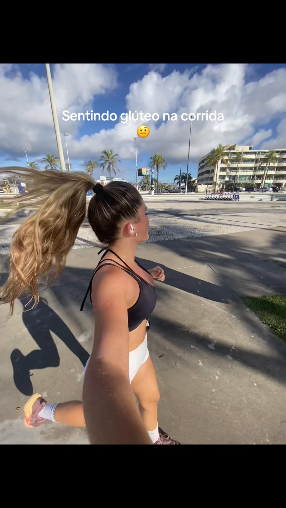 @૮αʍ¡¡ℓαα☀️