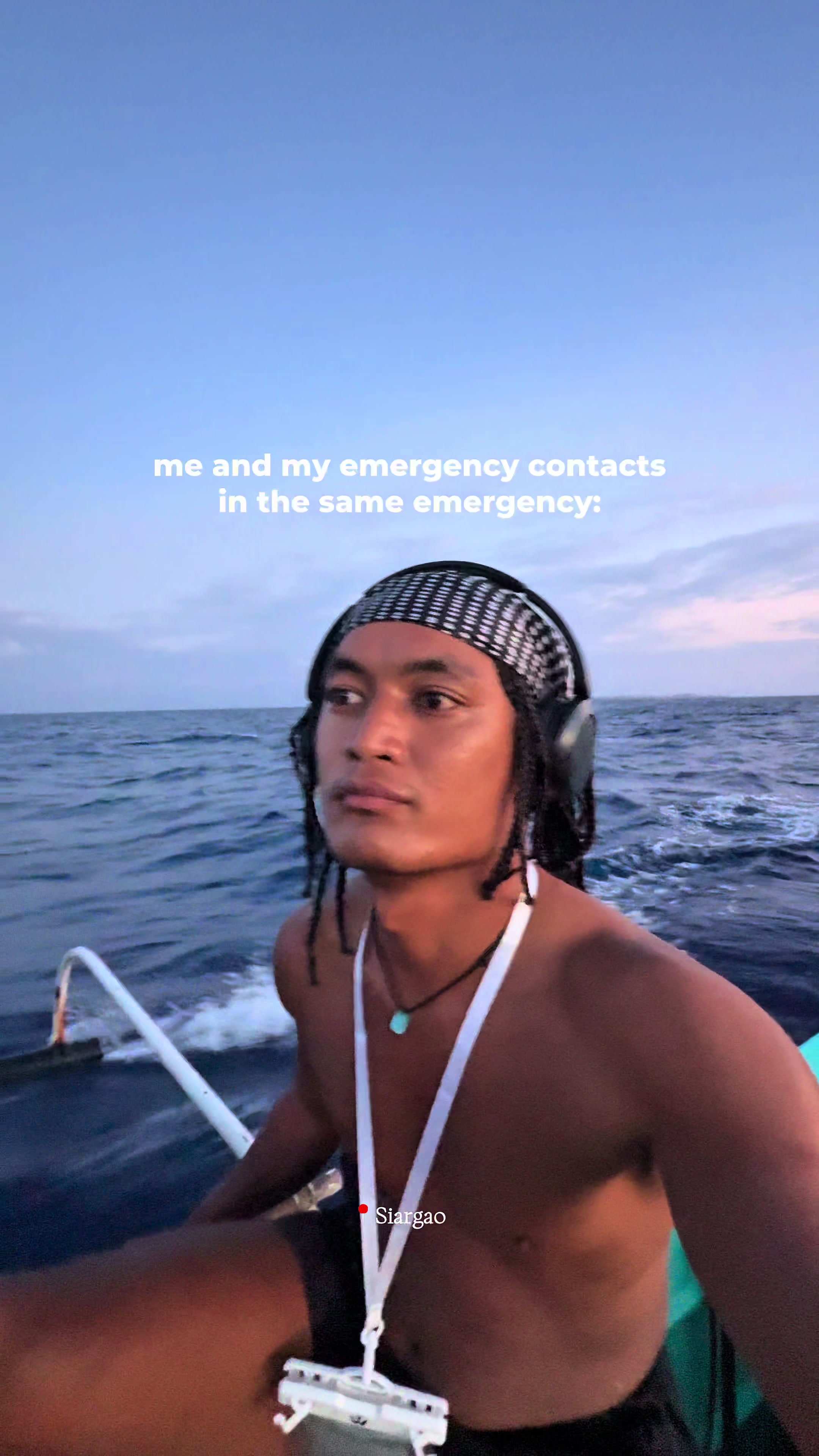 @Juan and Lonely | Creator