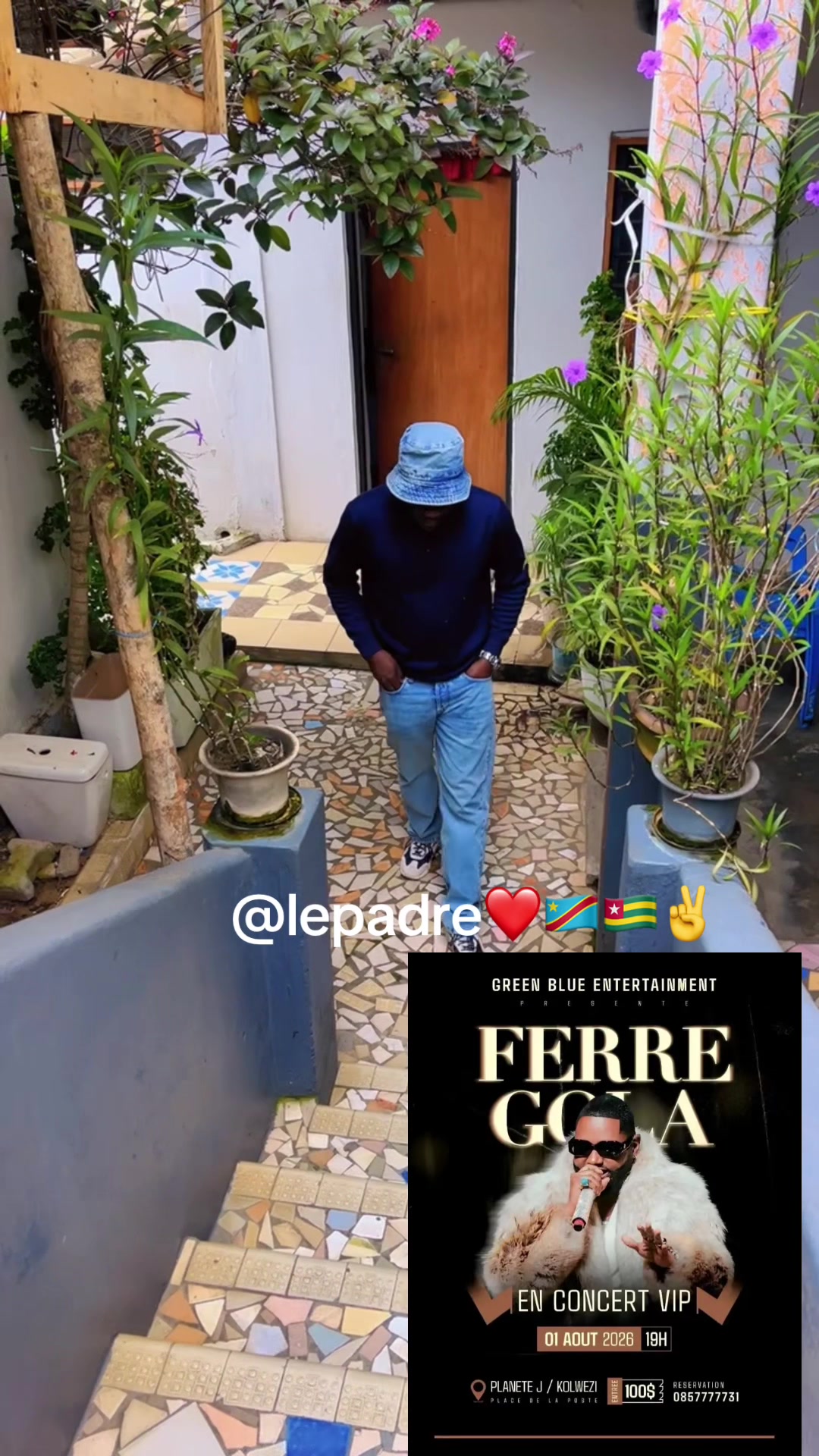 @Nicodeparis
