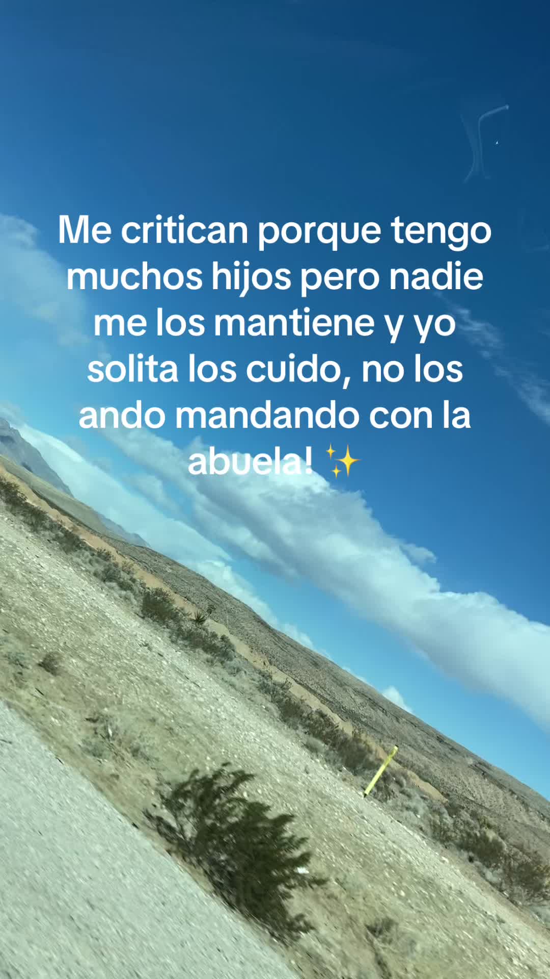 @Betty