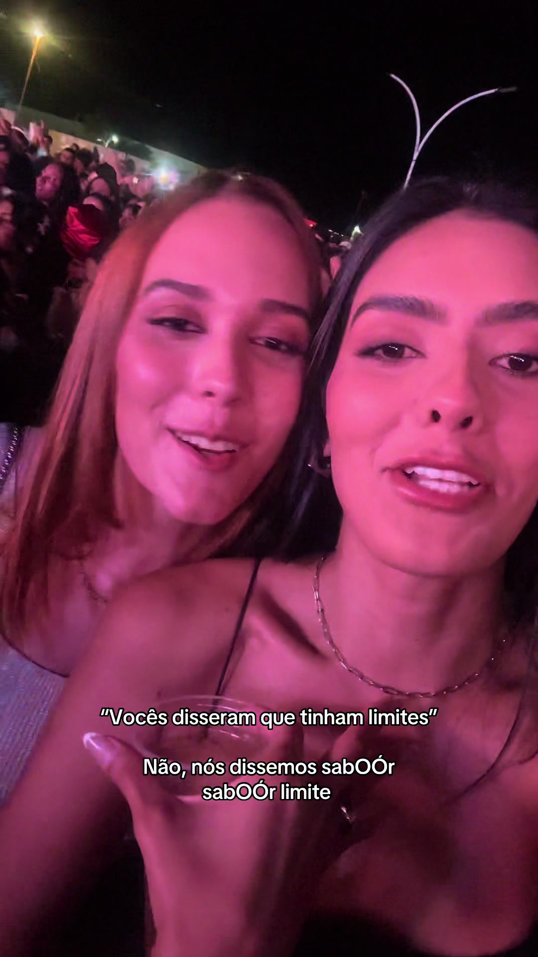 @Vanessa