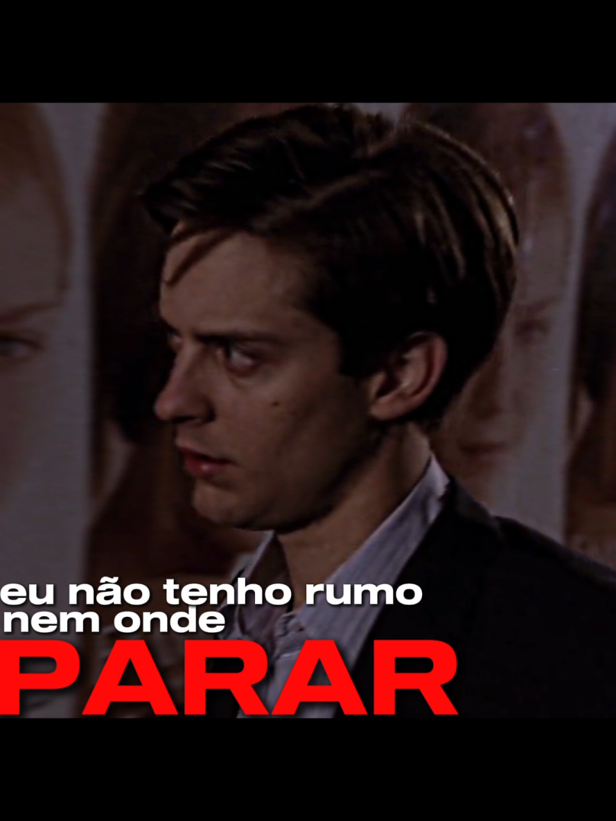 @marselo