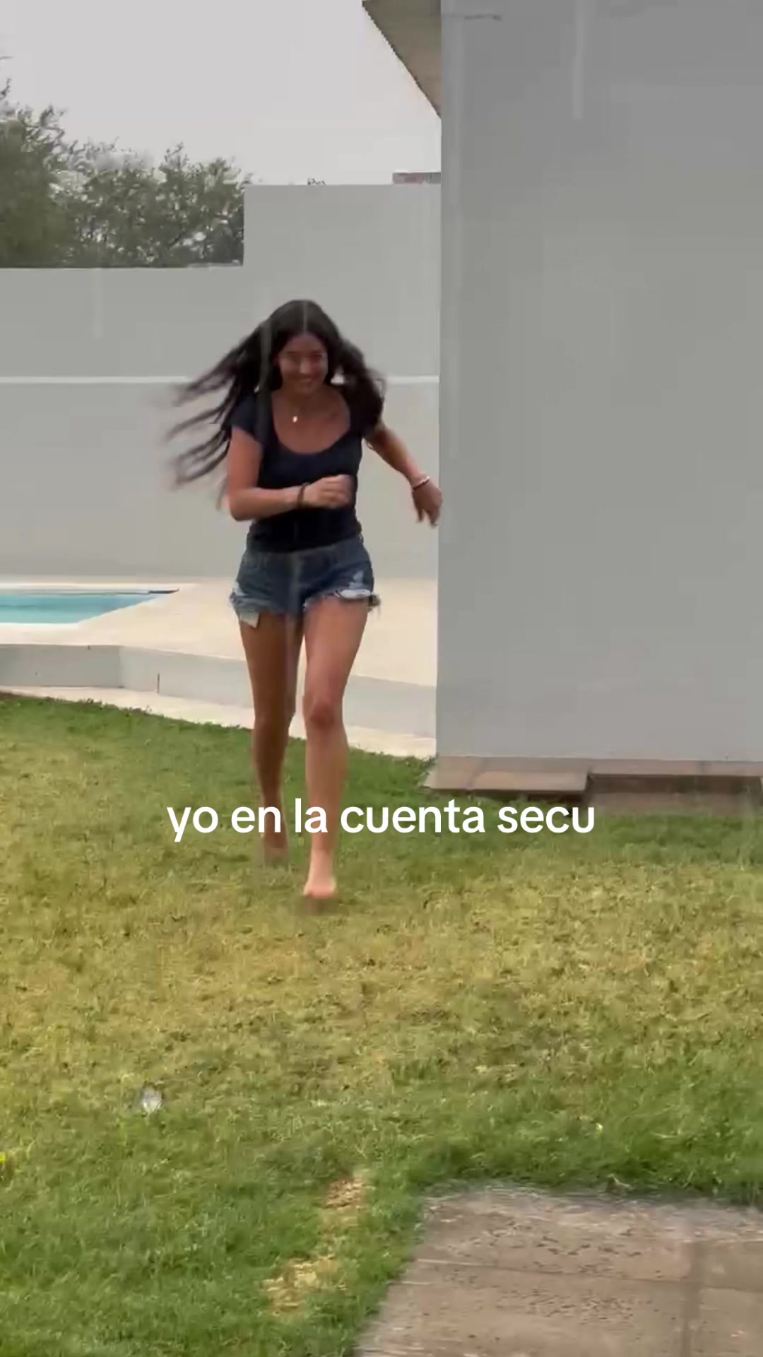 @sofía