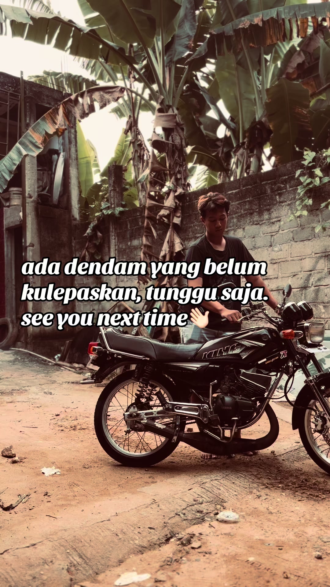 @revnprtm