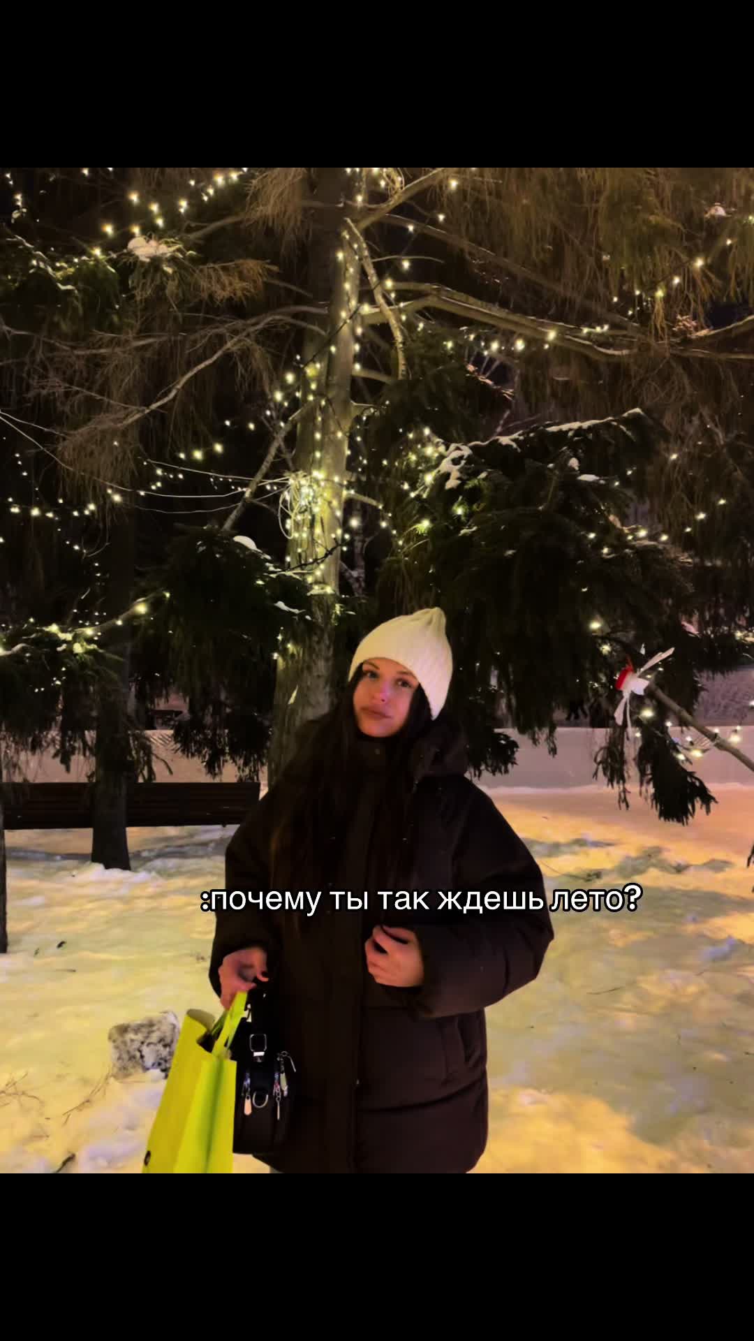 @v.i.k.a_yu