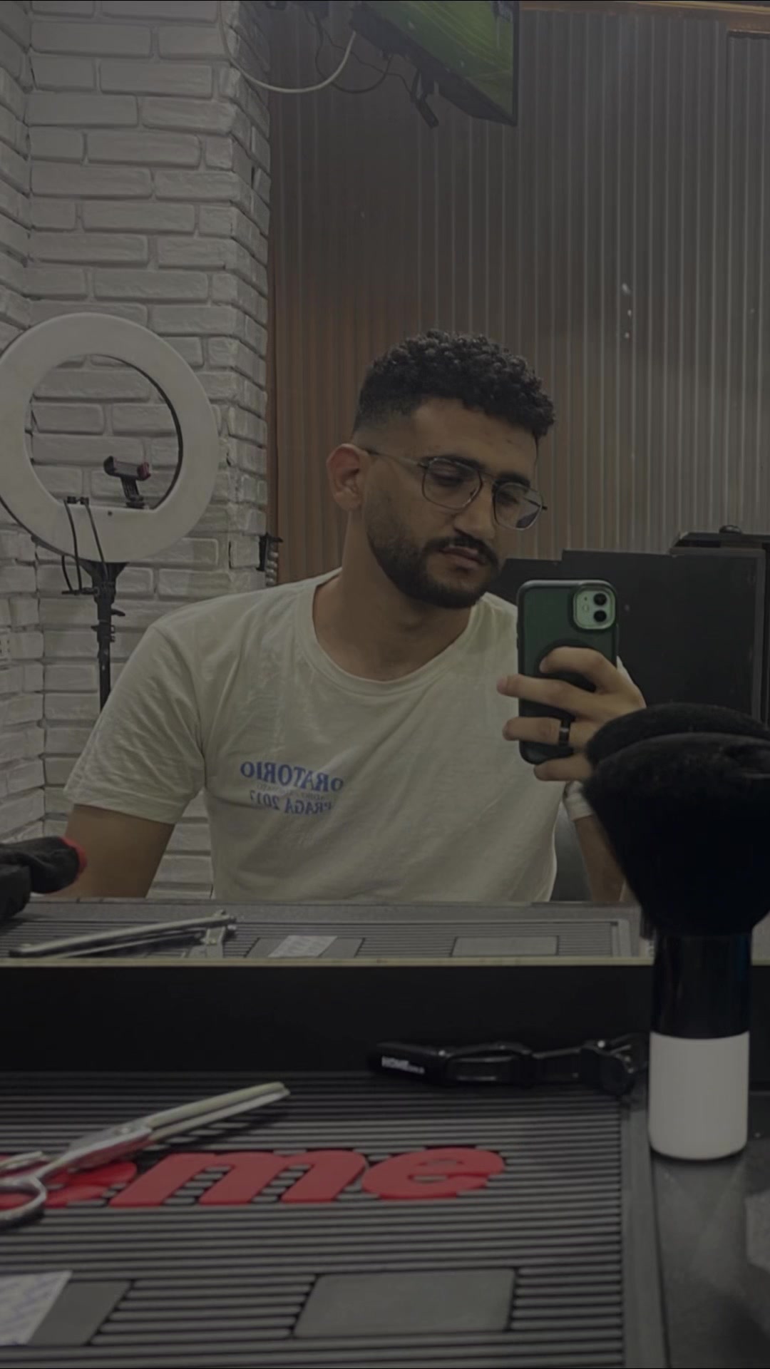 @Elsonni 🧔🏽♂️