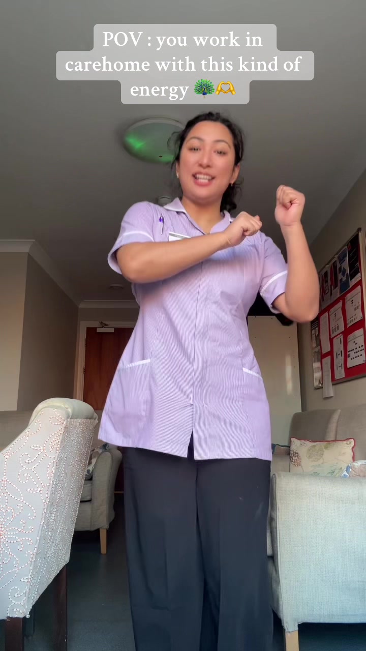 @swosty🇳🇵🇬🇧🕊️