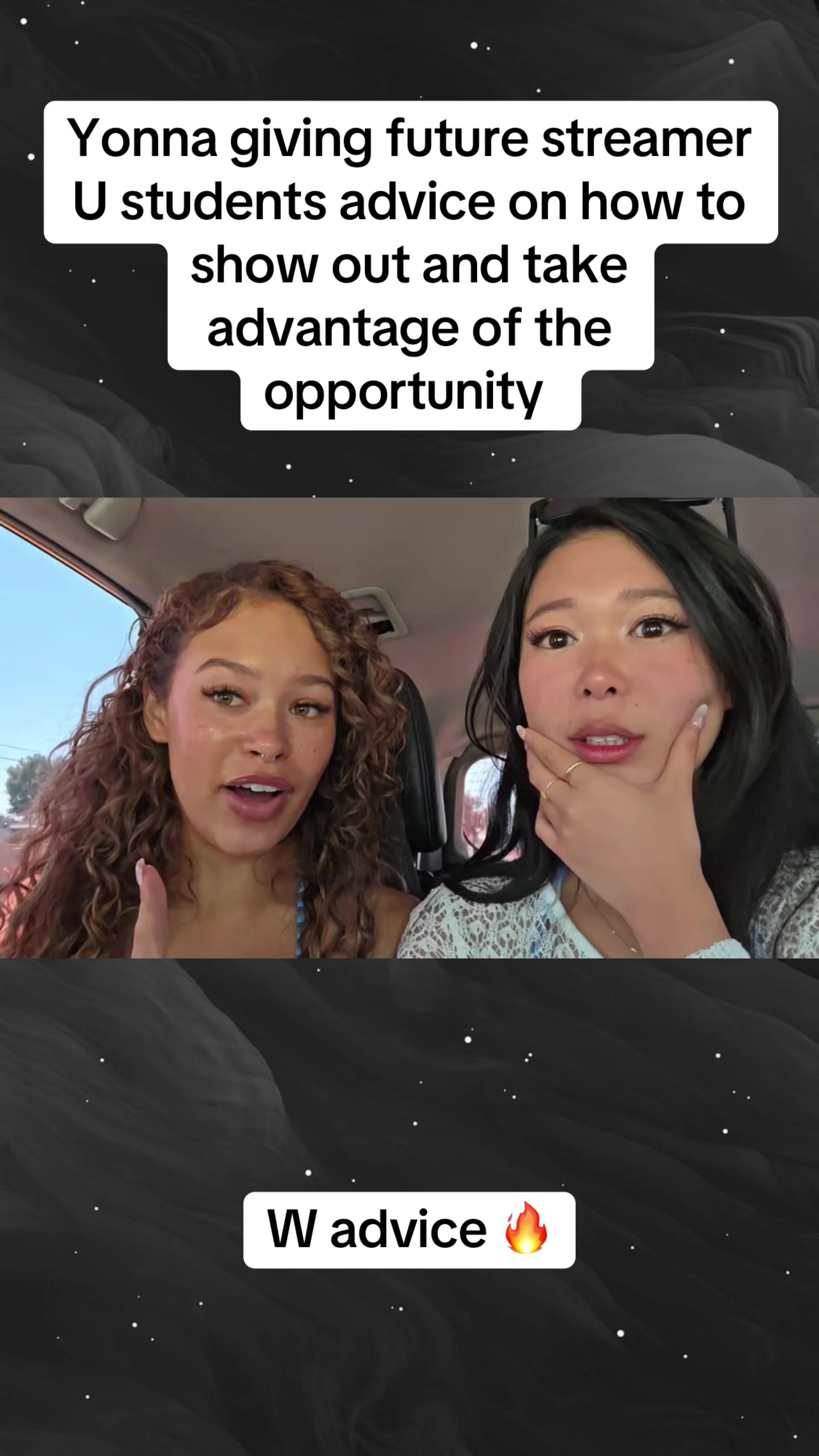 @Clip4Clip