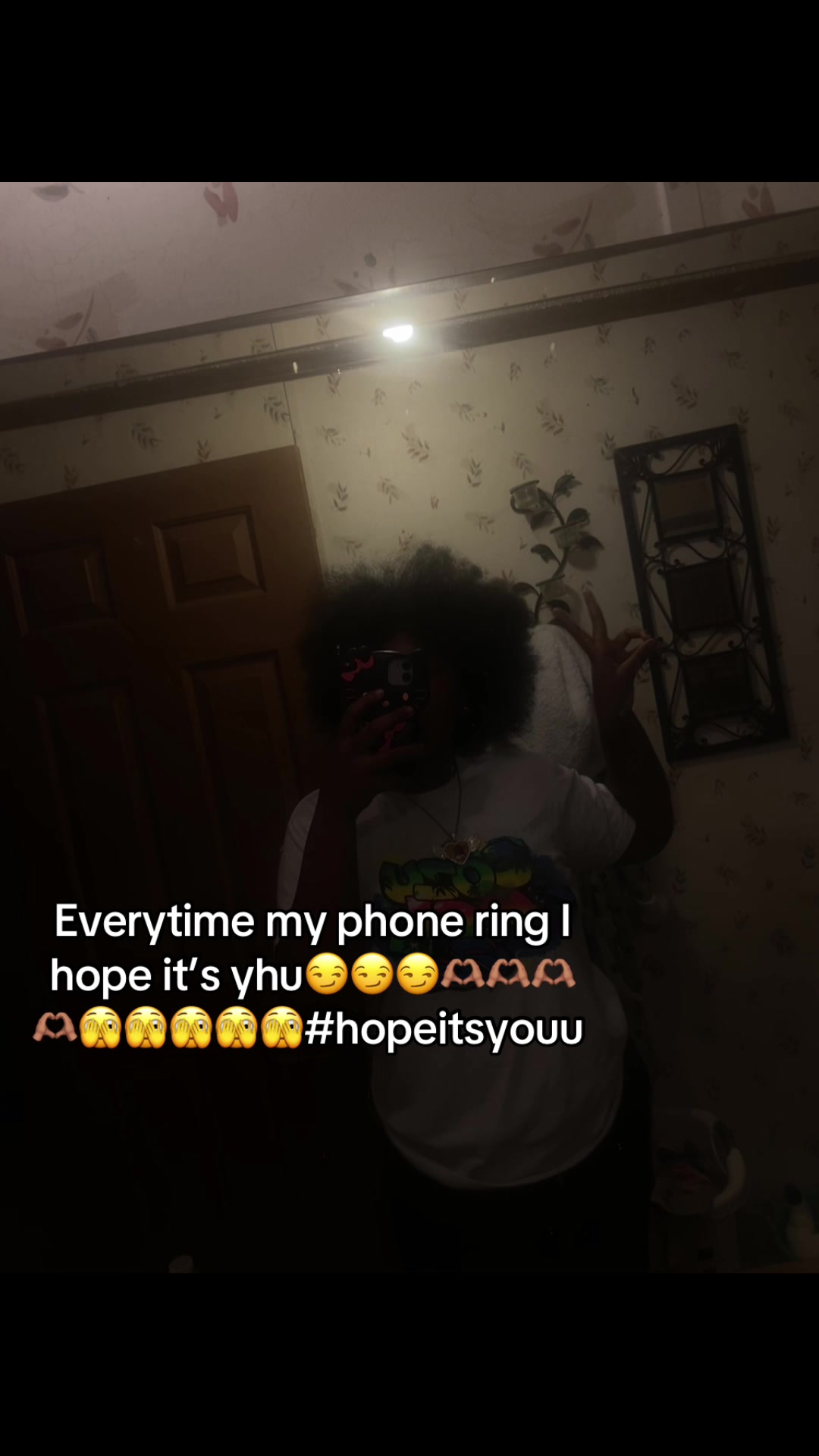 @privatelifeof_dabratt
