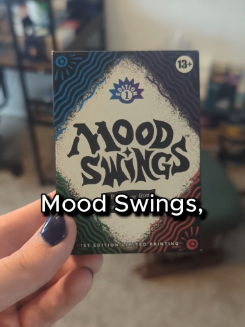 @Callum's Cards