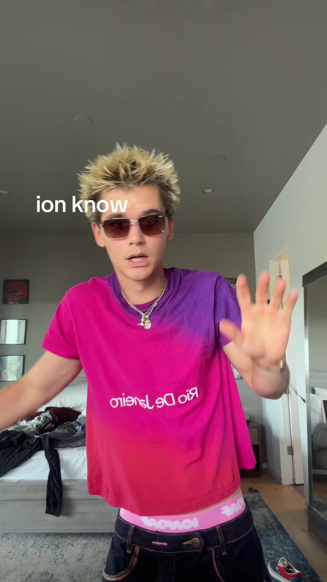 @cjvo