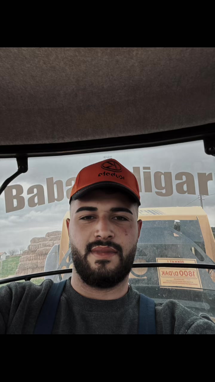@Civan pekmezci