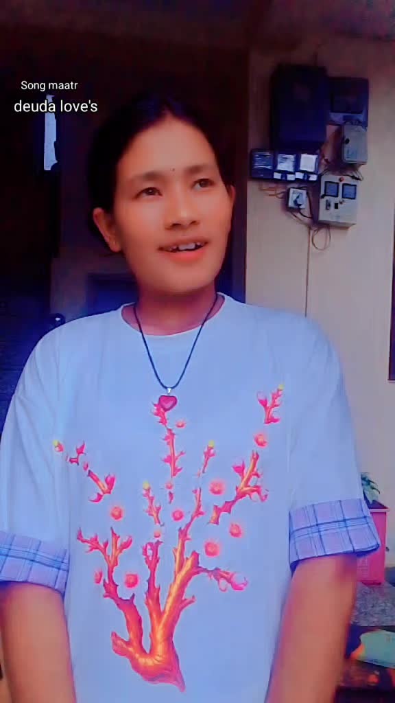 @So-B_ni_B_yaЁЯМ╣