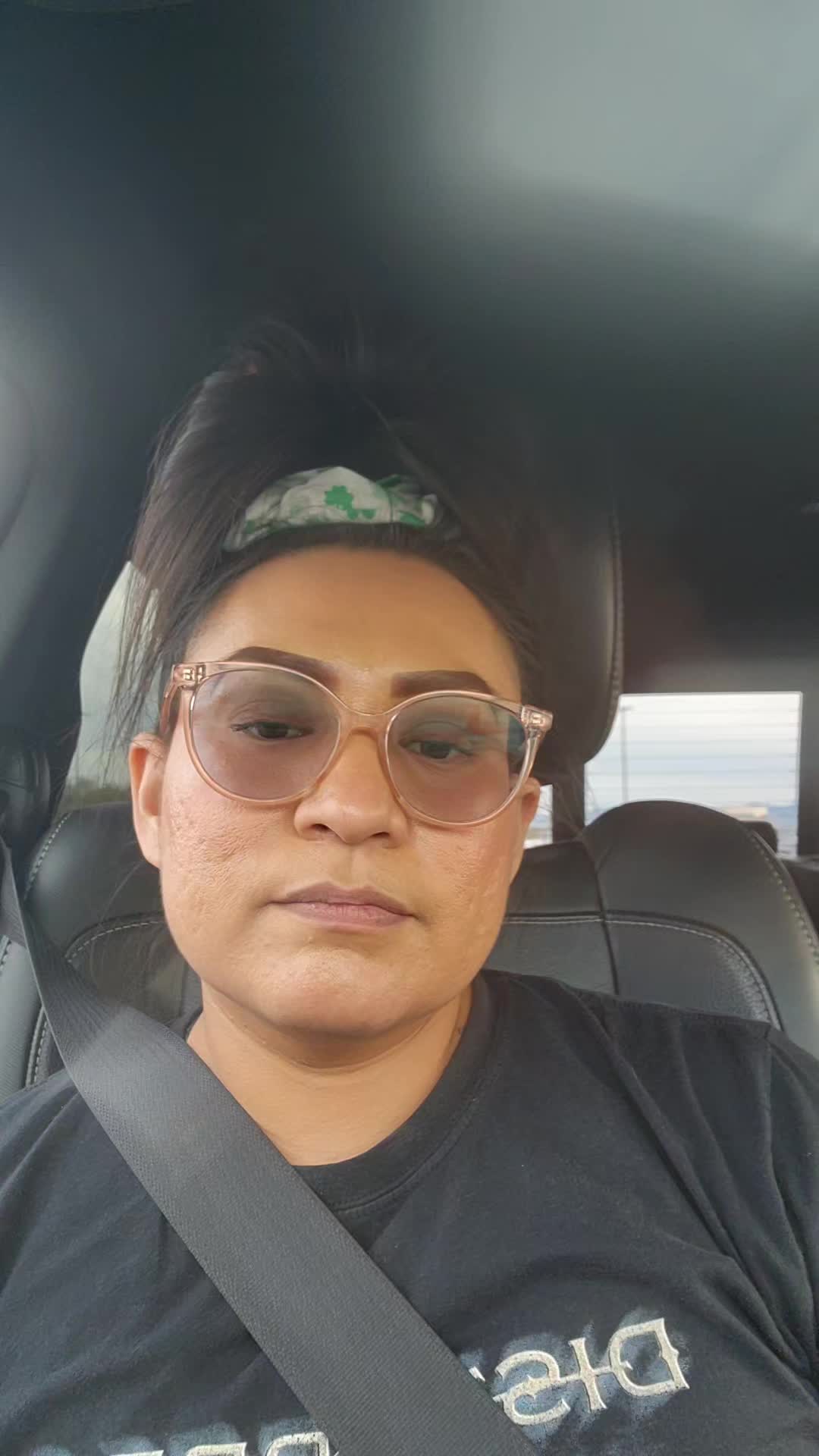 @lilgrizz103