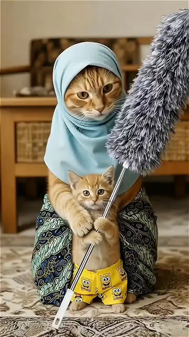 @Anibanis