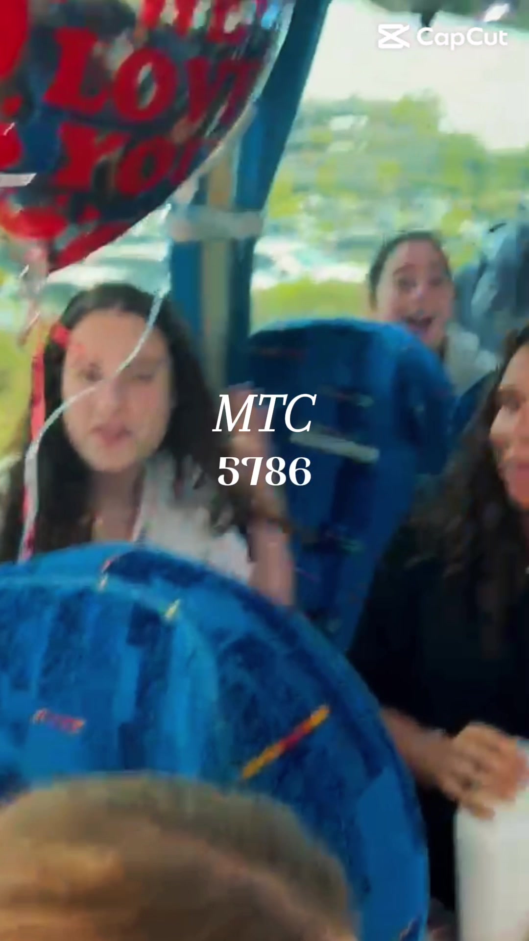 @MTC