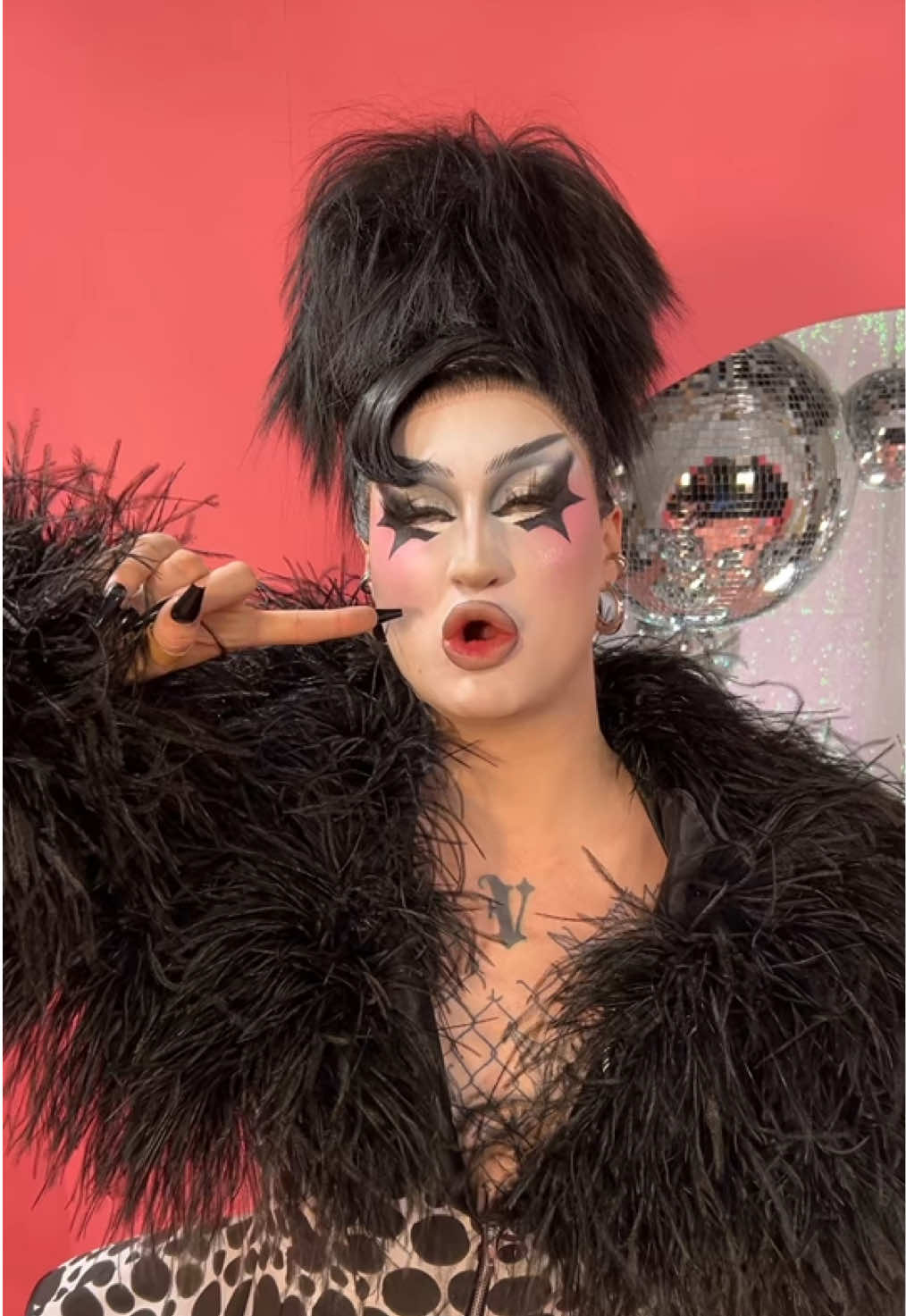 @Canada’s Drag Race