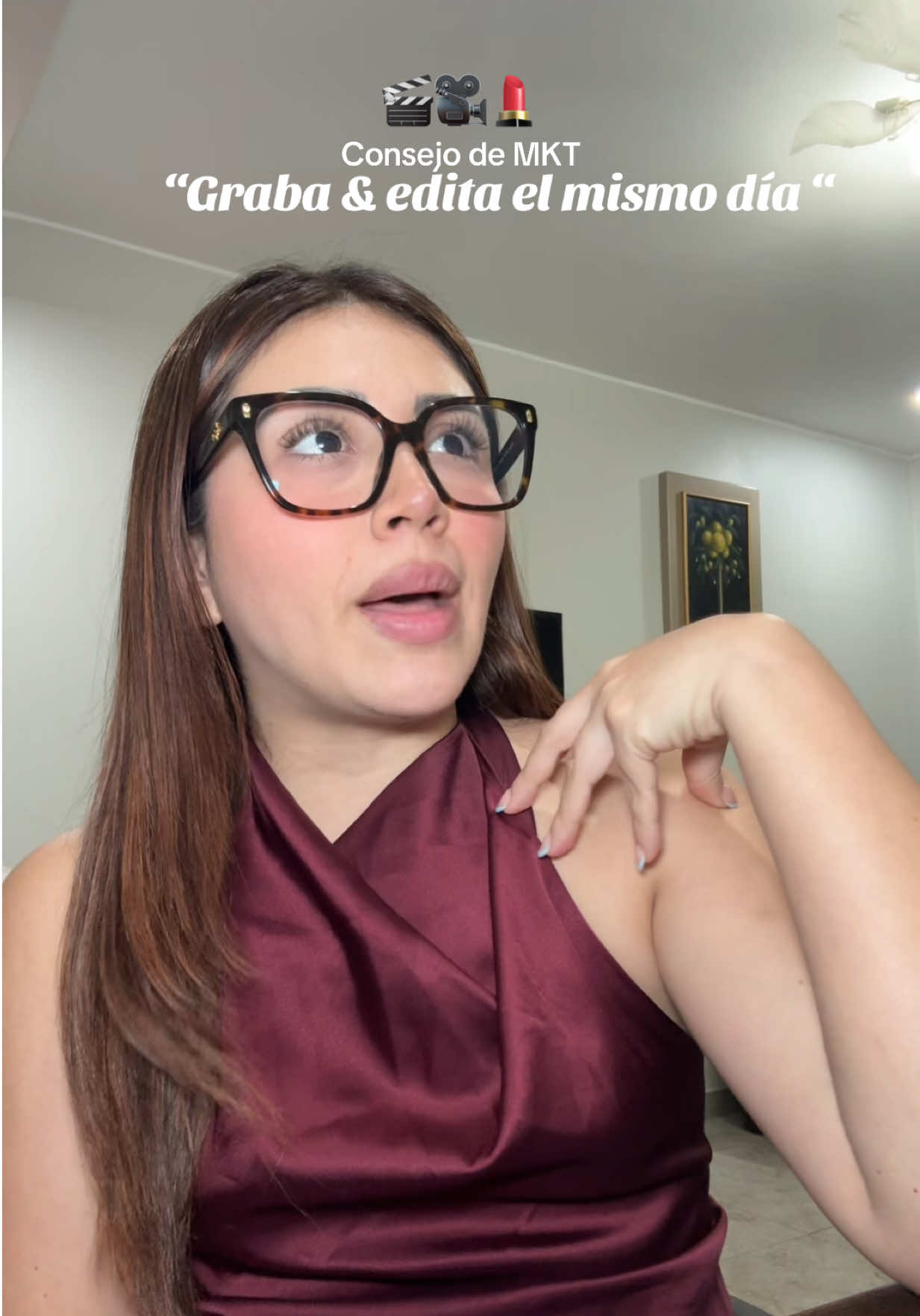 @lesliemakeupartist