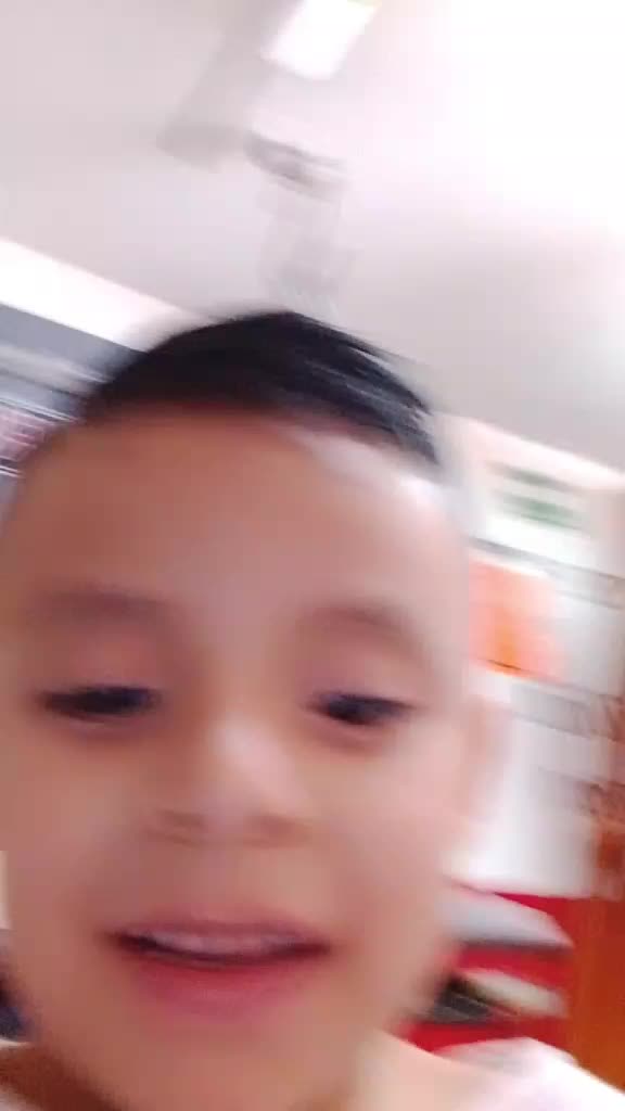 @Laurita Ruizz