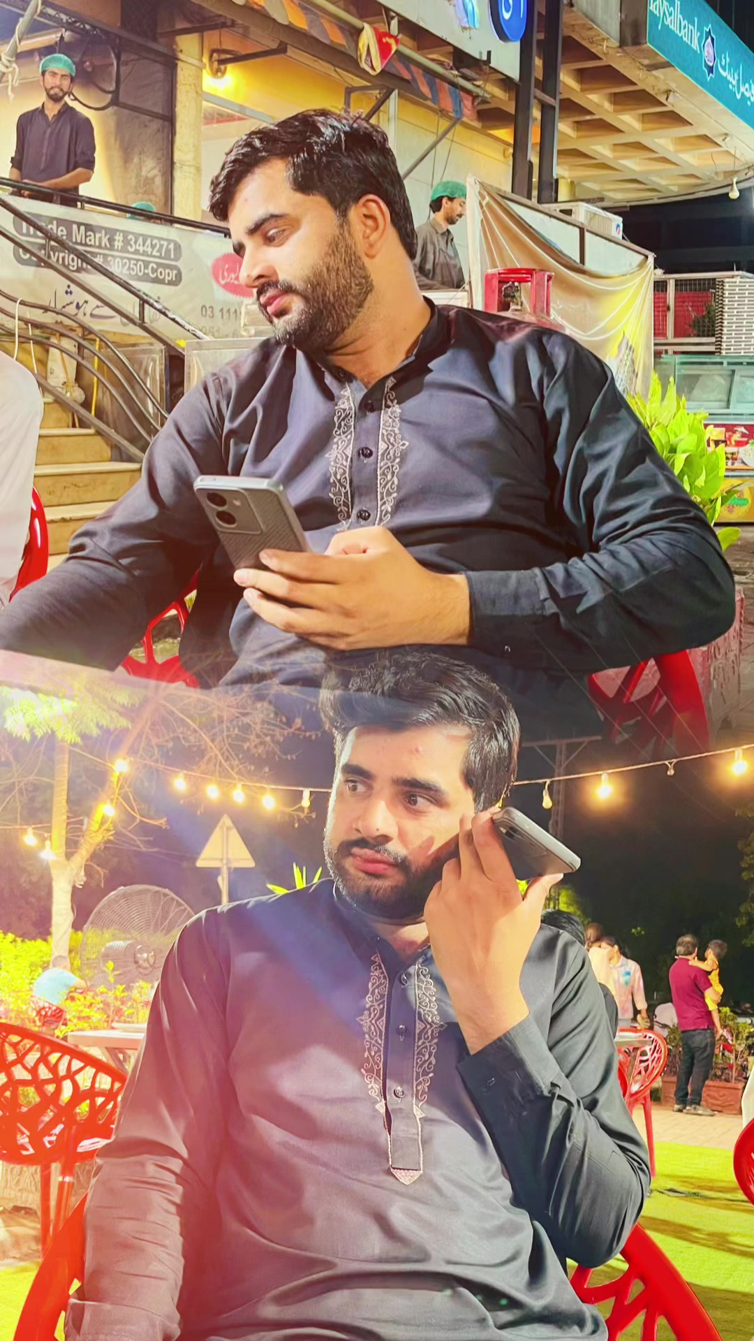 @⚜️M_Faisal⚜️
