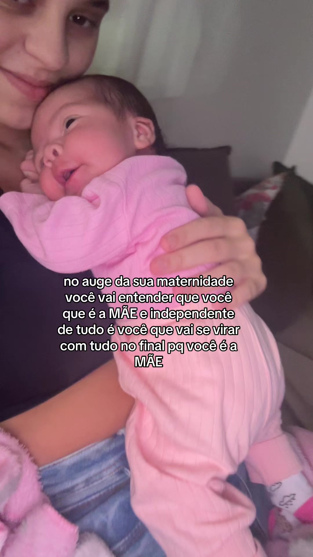 @𝓖𝓮𝓱 🎀
