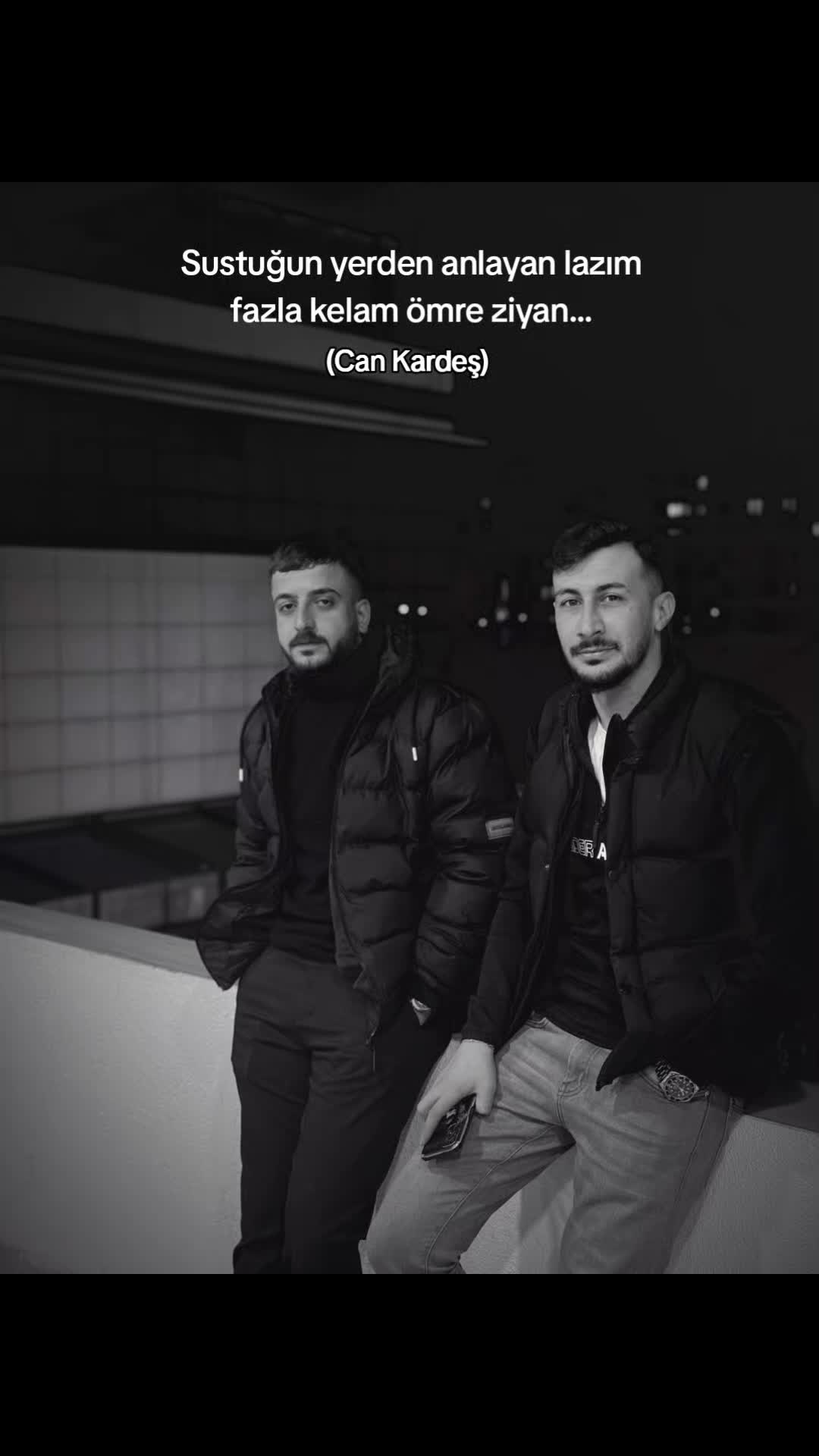 @LİON FIREEM👑🦁