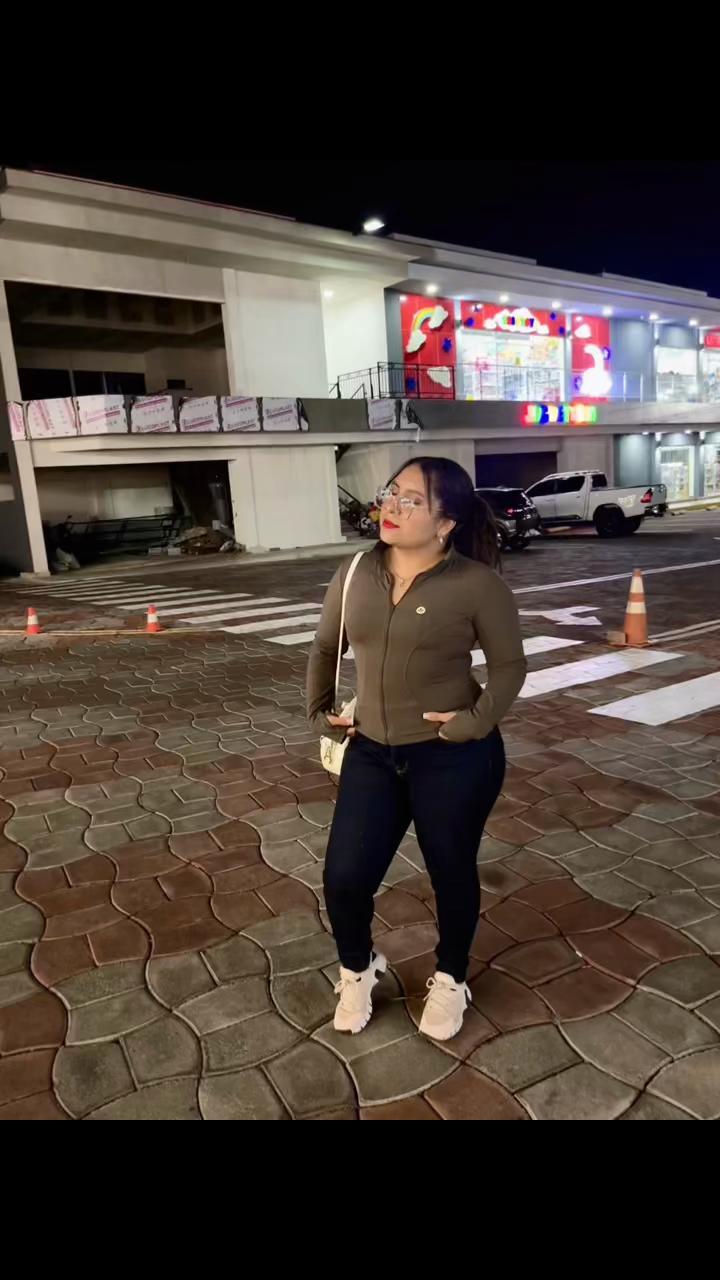 @๐ฆโจ๐ข๐๐พ๐๐๐๐๐โจ๐ฆ