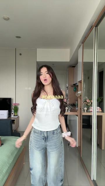 @khanaayaaa