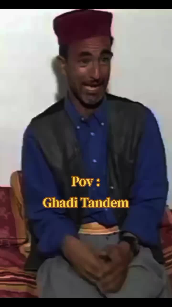 @HABIBOU🇺🇸🔁🇨🇦