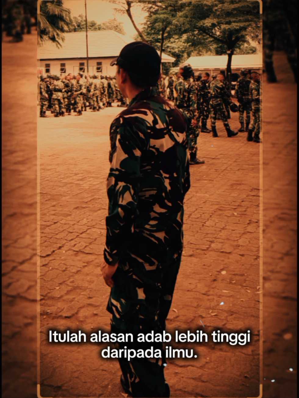 @Syarif Lipan