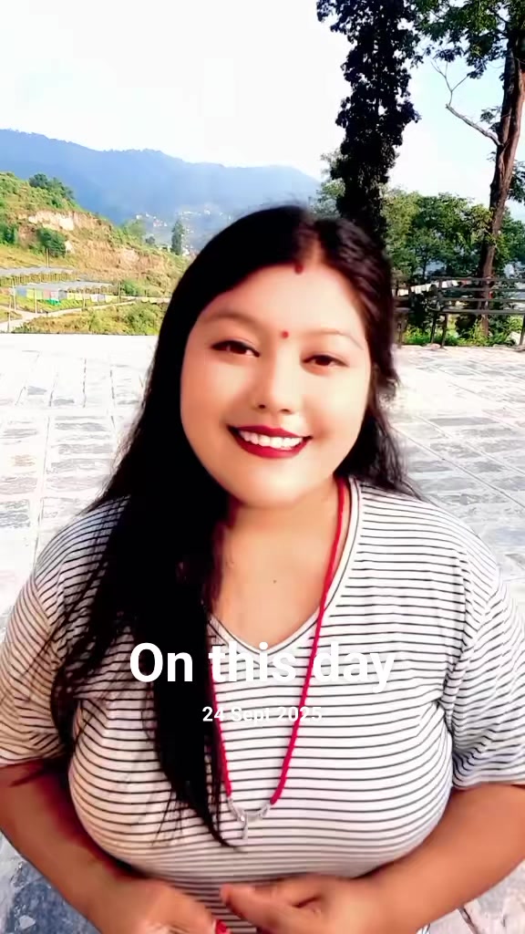@babita thapa