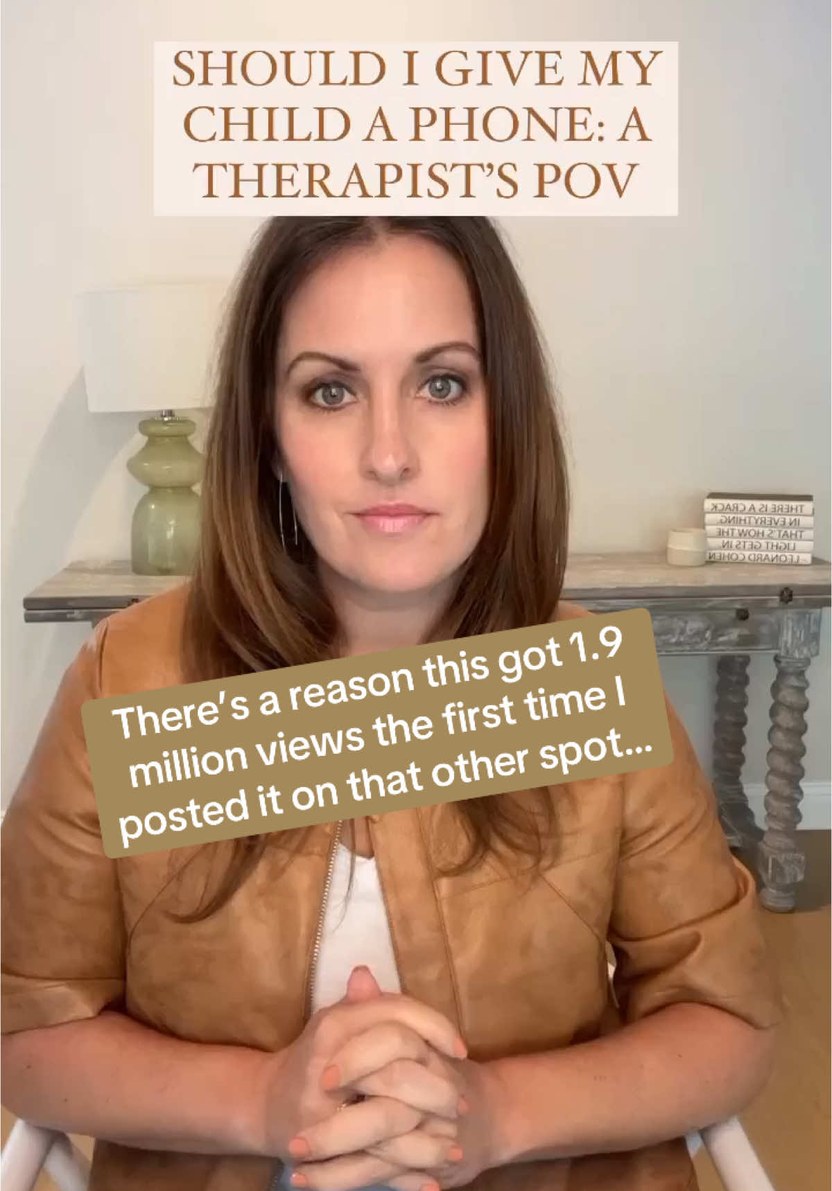 @the.real.parent
