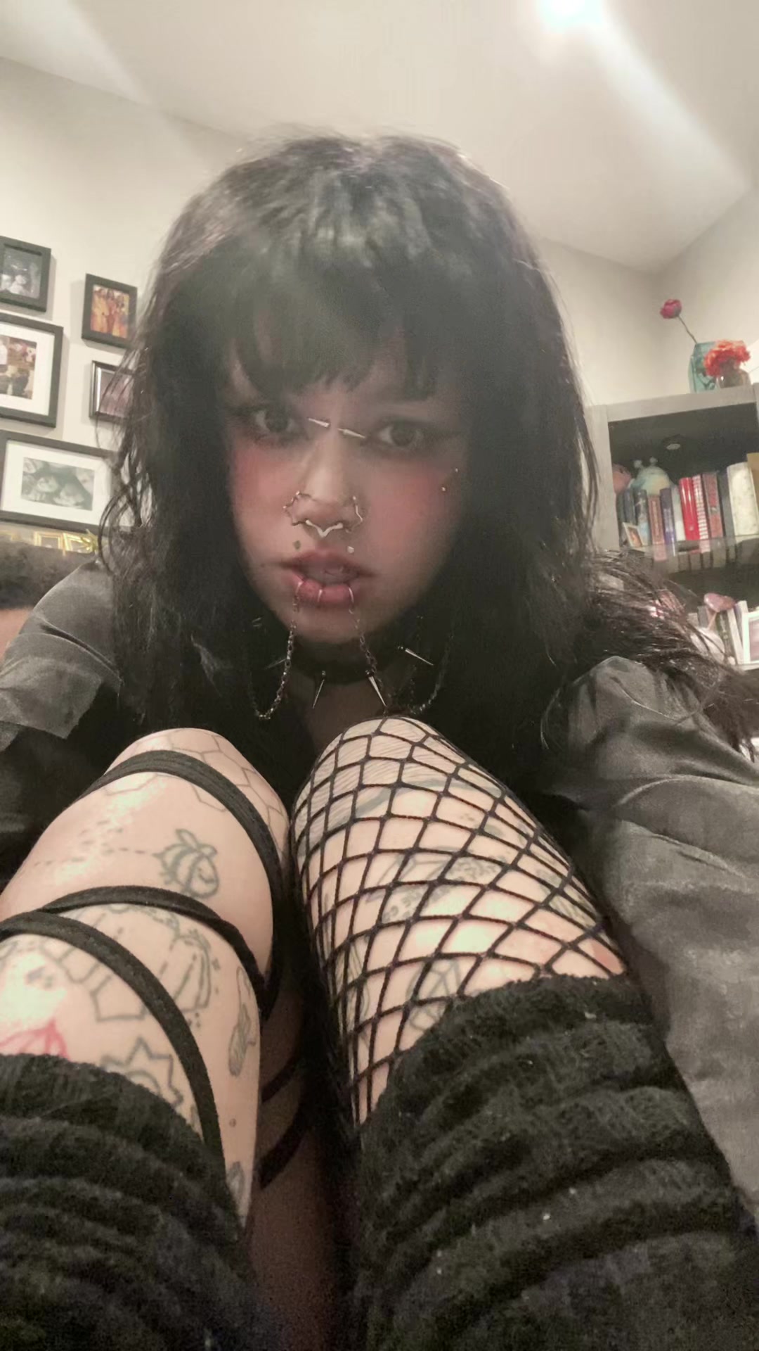 @kinkkore