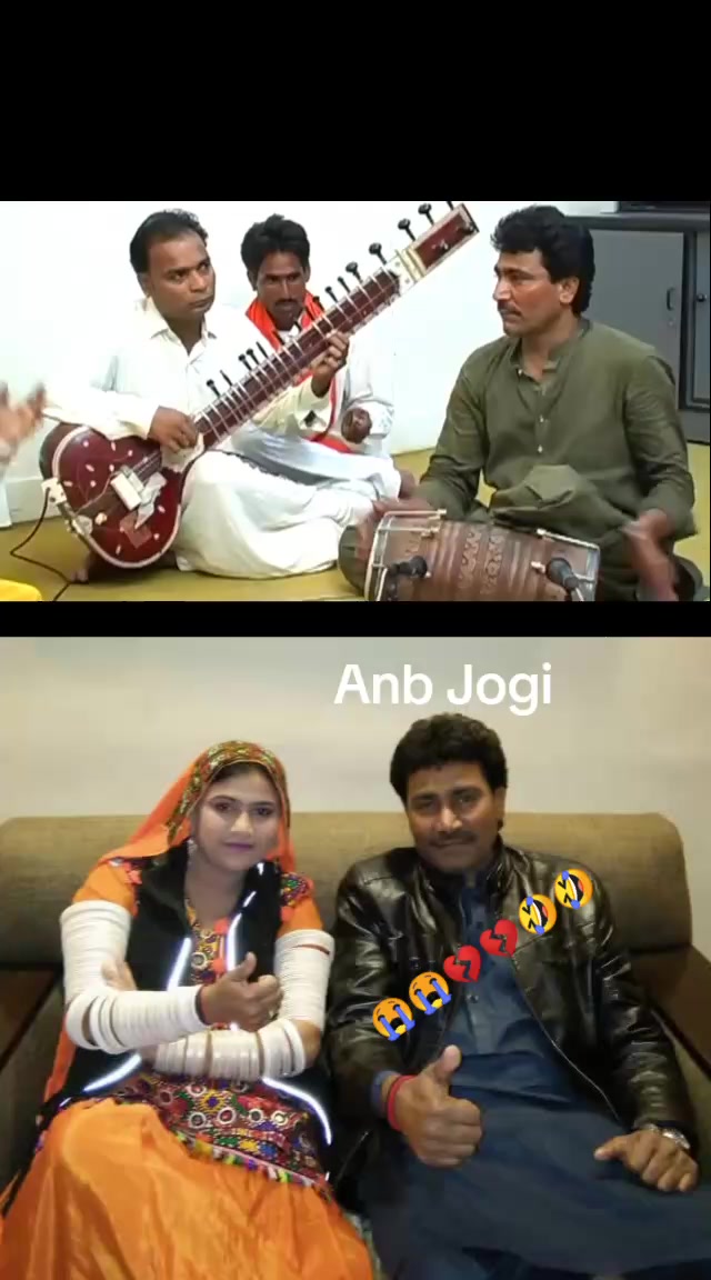 @🔥Jogi 🔥king🔥