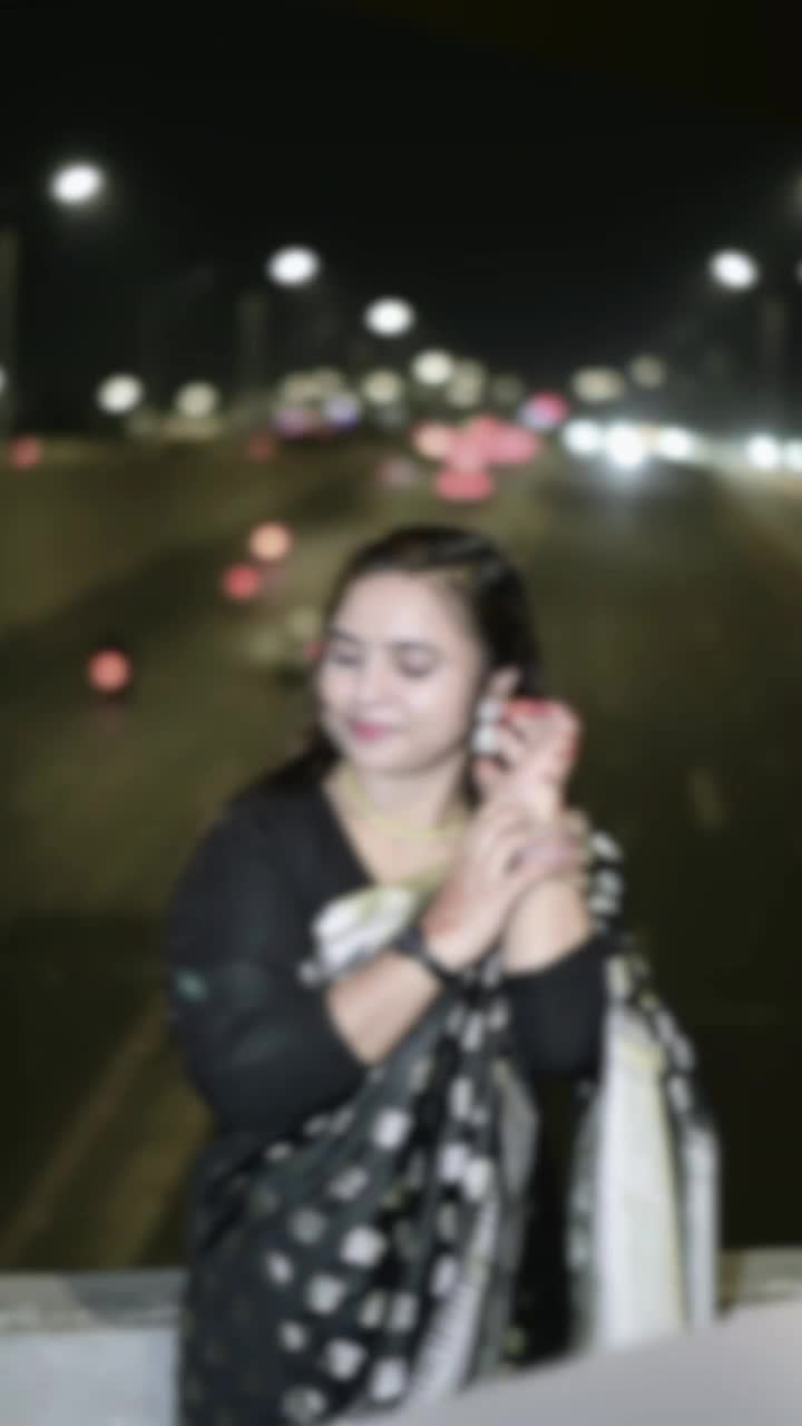 @rk.riya moni💞💞💞