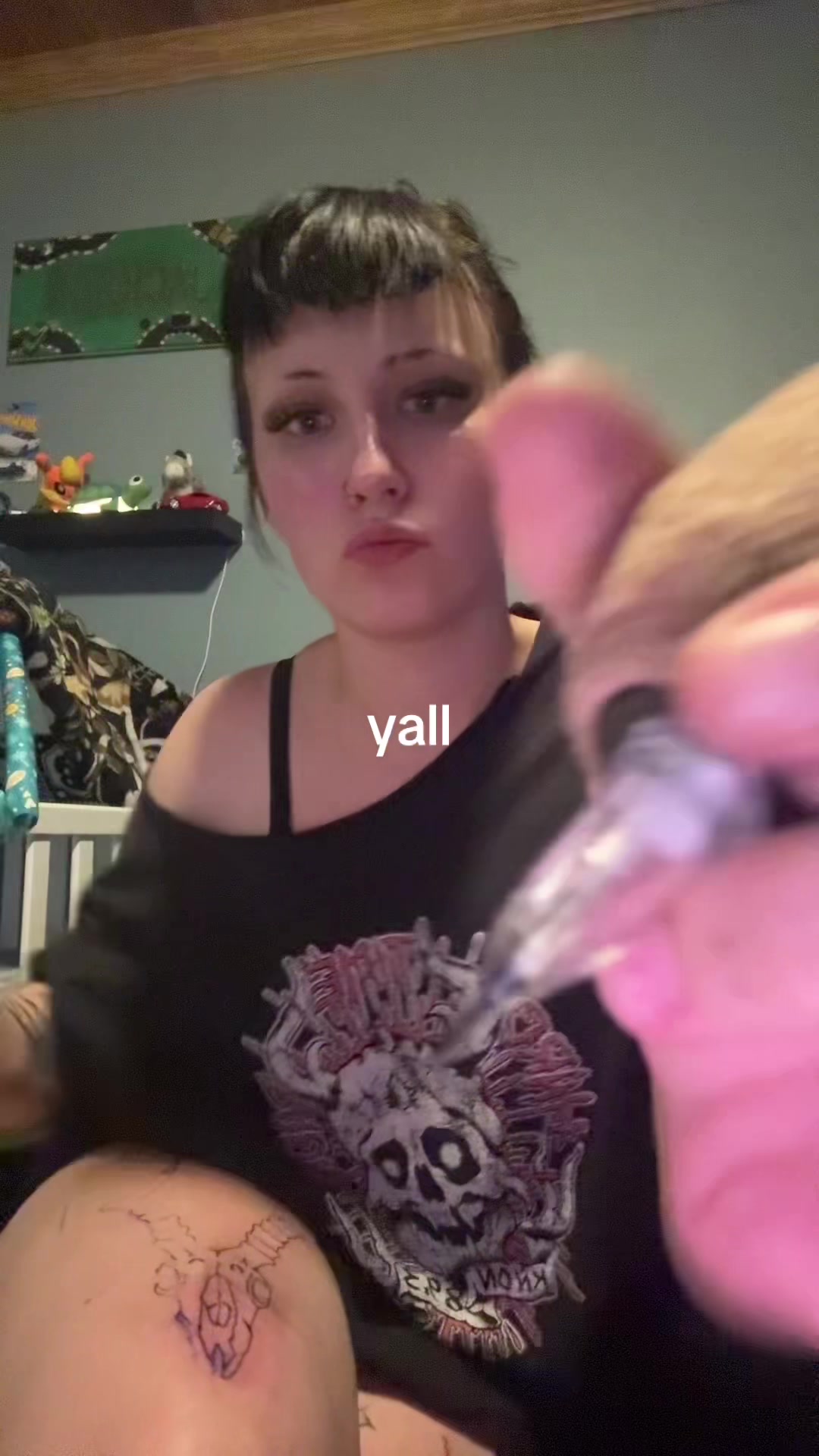 @madi🌱