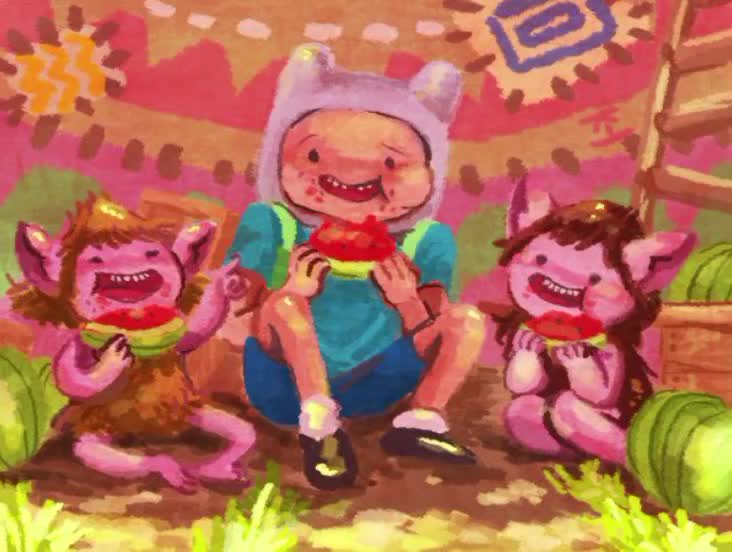 @{𝘴𝘪𝘰𝘶𝘳𝘰𝘬 🗯️