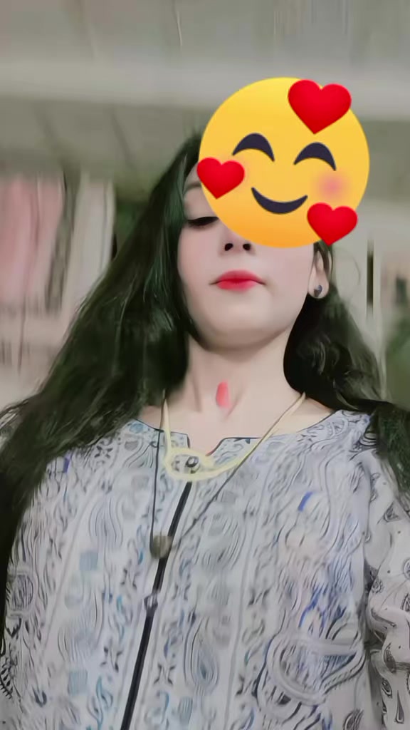 @💜🐣Priyanka💫✨