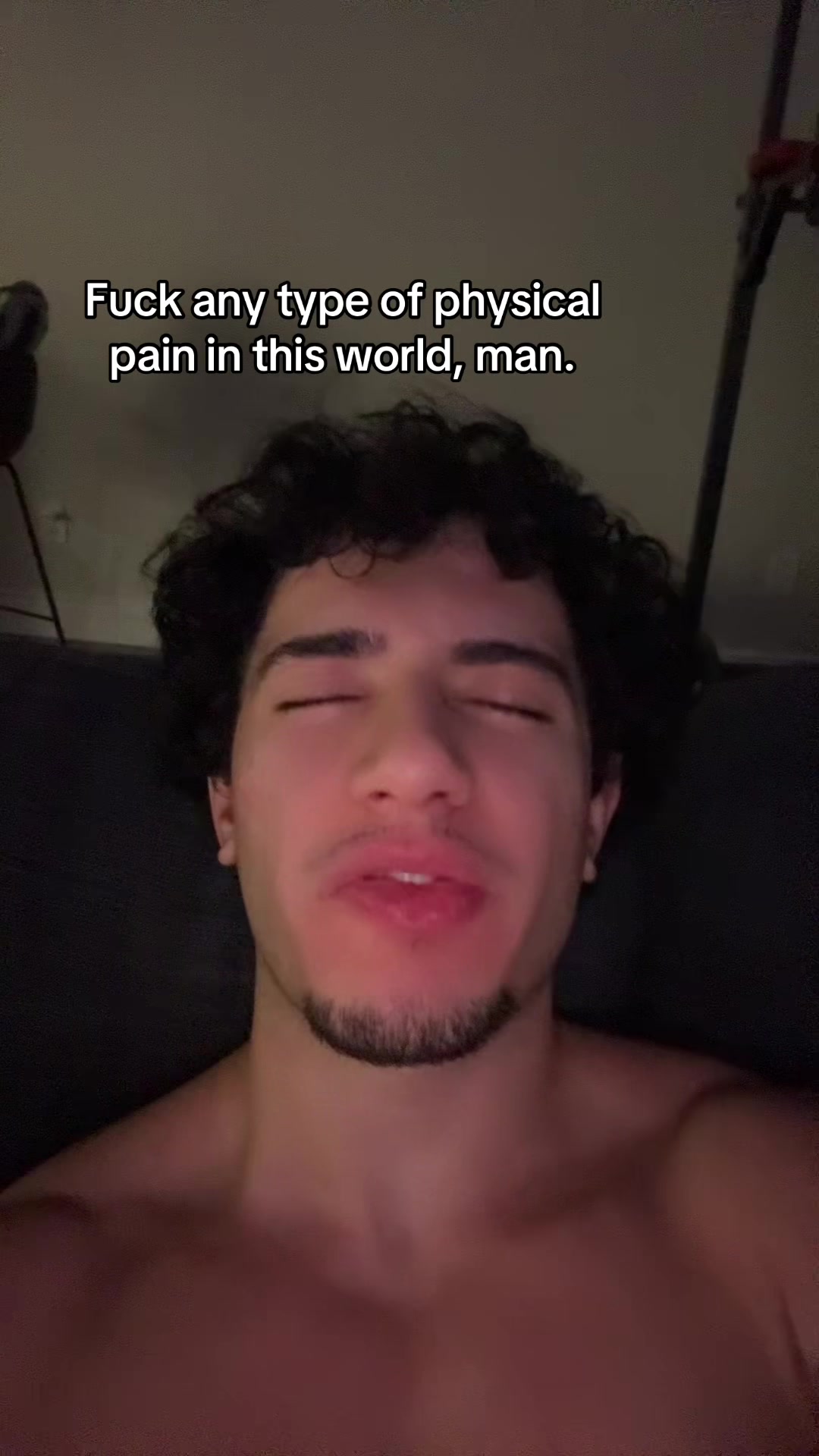 @MrHandsome