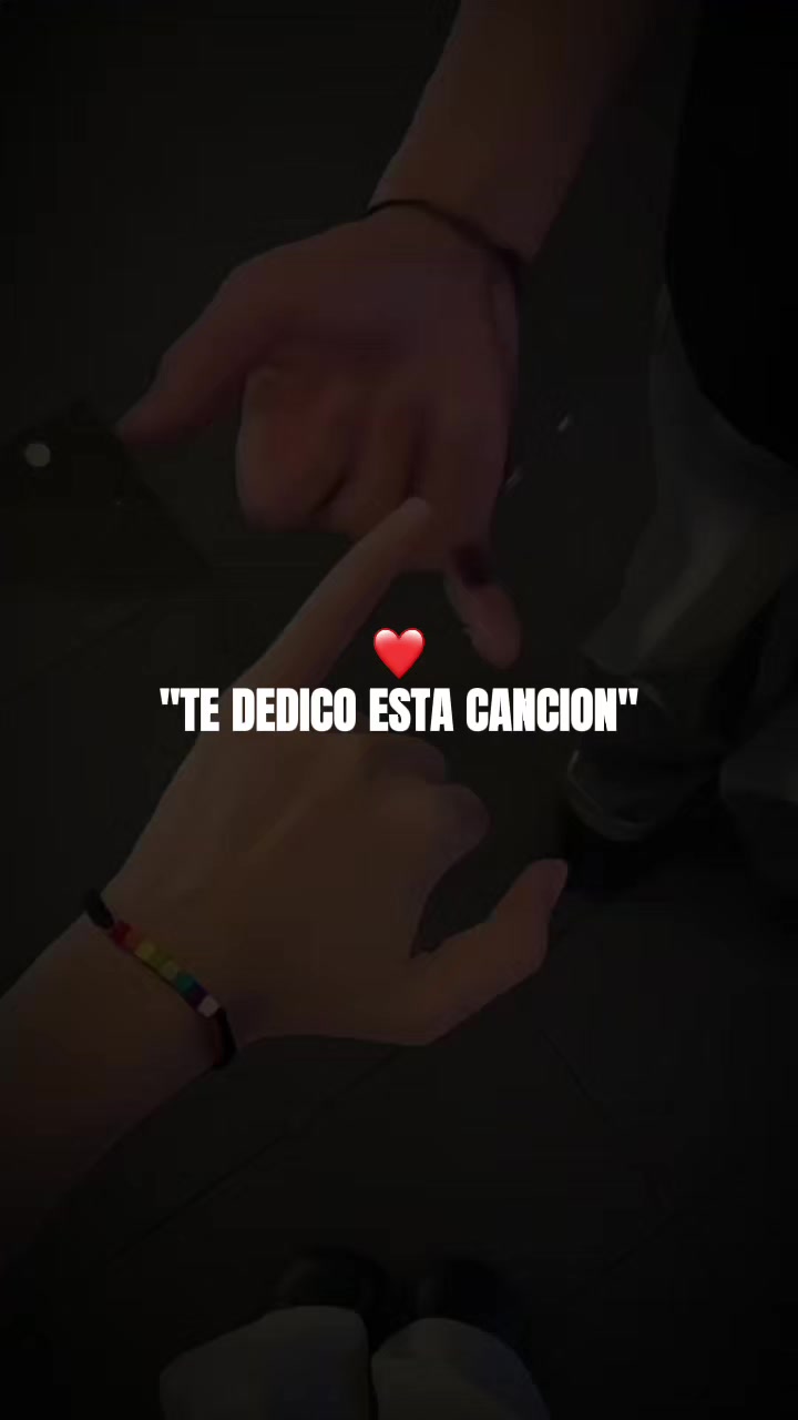 @𝓐𝓻𝓲_𝓜𝓾𝓼𝓲𝓬 🦋