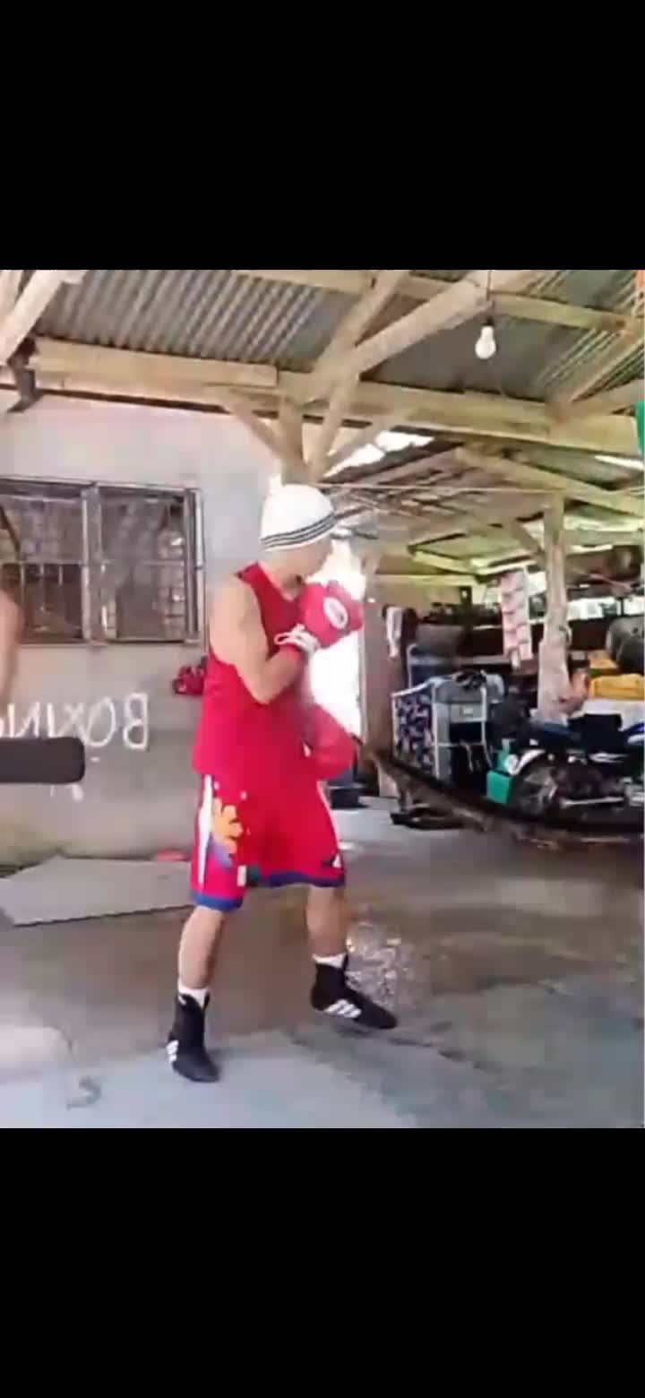 @⚡💥💣