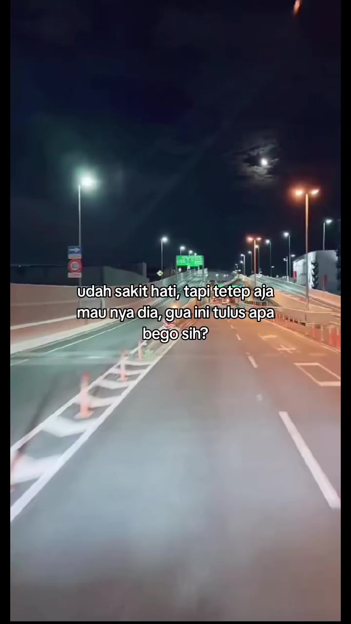 @phiosad