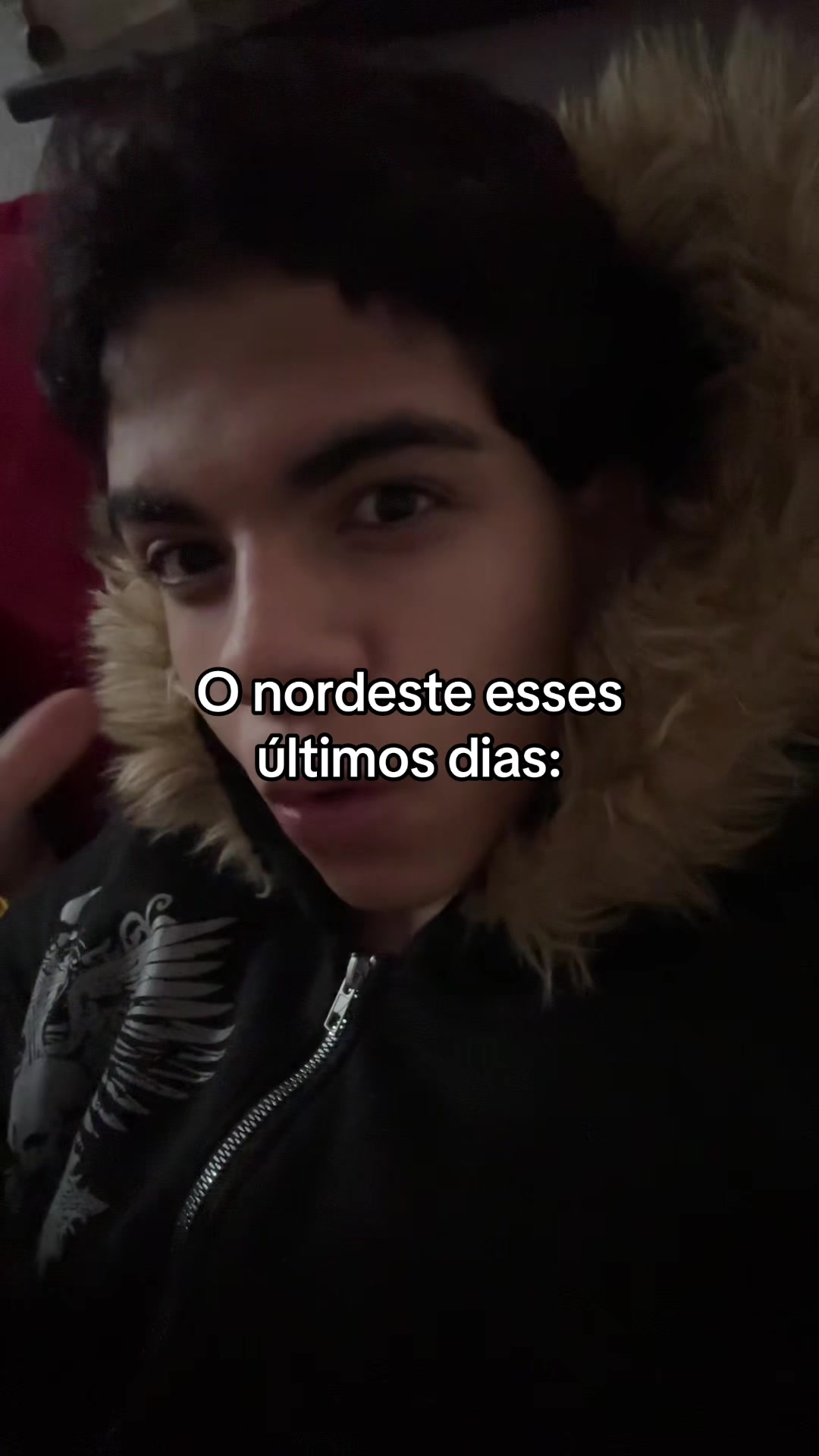 @King Of The Sergipe 😇🌵