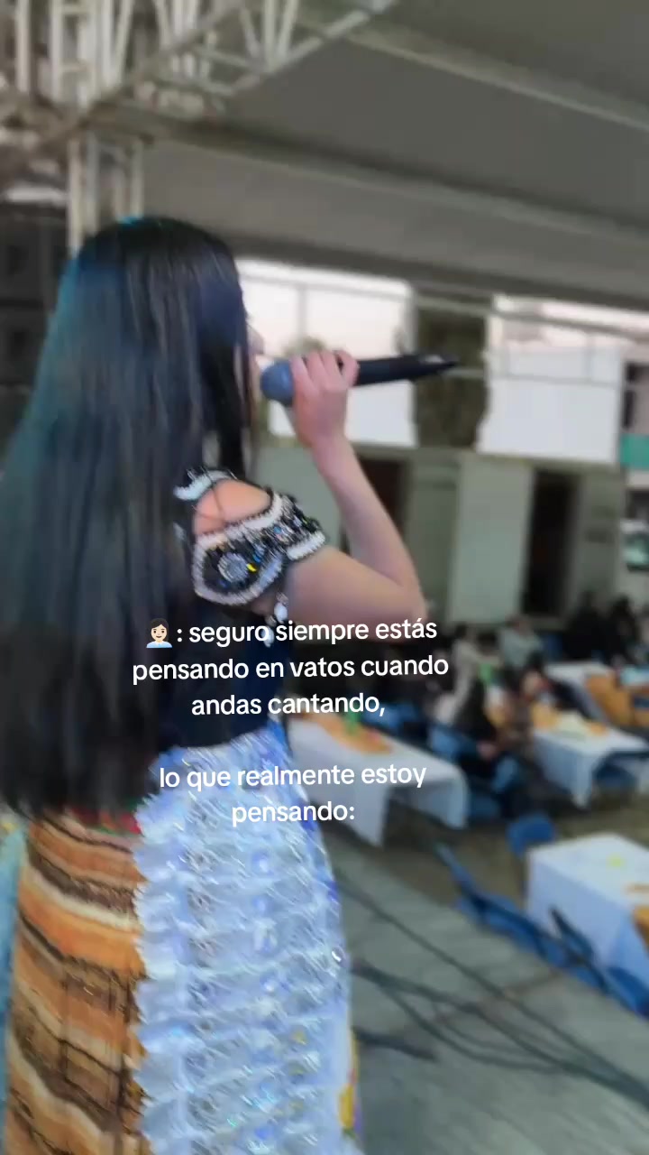 @Anita,🤎