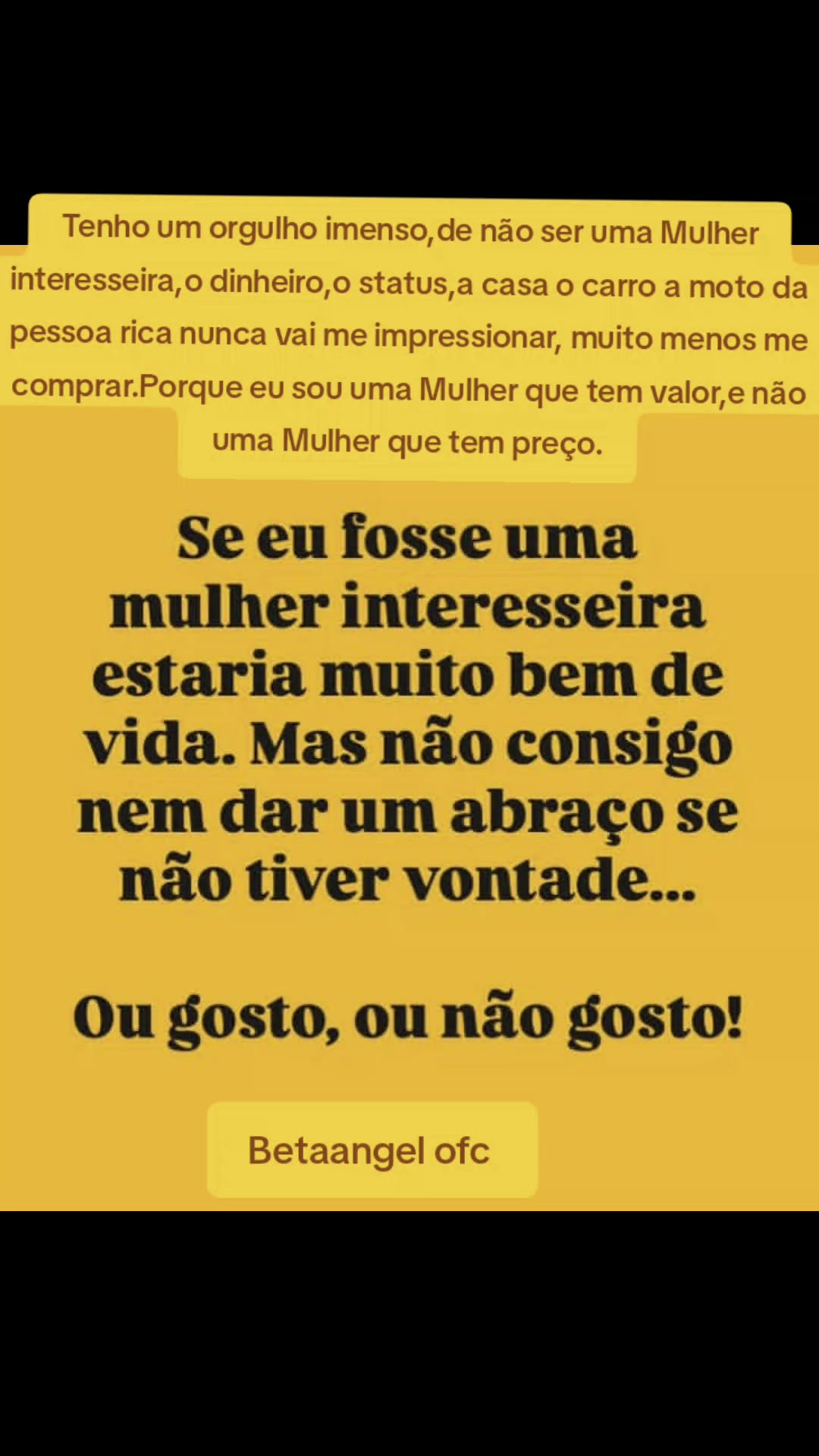 @Roberta Natty (Betaangel)🇧🇷