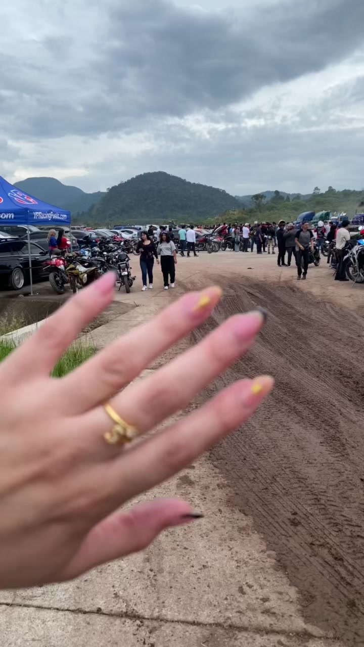 @mili_pineda4 💖